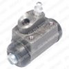 HONDA 43301SOX003 Wheel Brake Cylinder